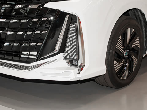 2026�� 3.5L ����VH350�����