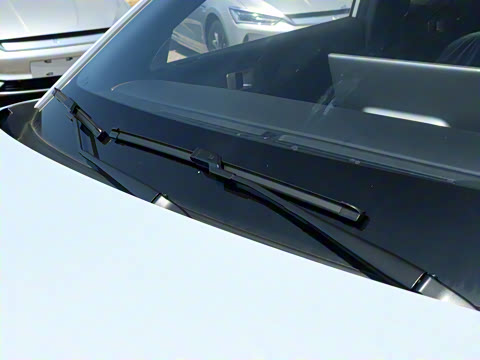 2025�� 130km �콢��