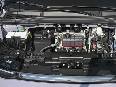 2027�� 590������