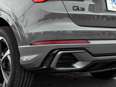 2026�� quattro 45�����ذ� 45TFSI quattro ʱ�ж�����