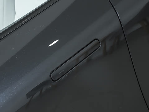 2025�� 625 ������ Max �Ƽ���