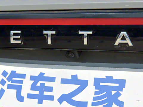 2026�� 280TSI �Զ������