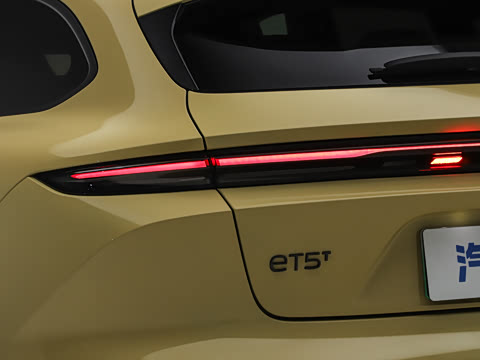 2026�� 100kWh Touring