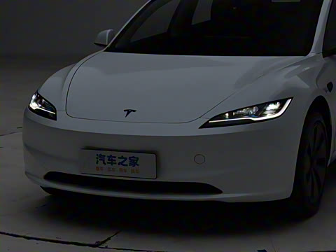 2025�� �Ŀ� ����������������