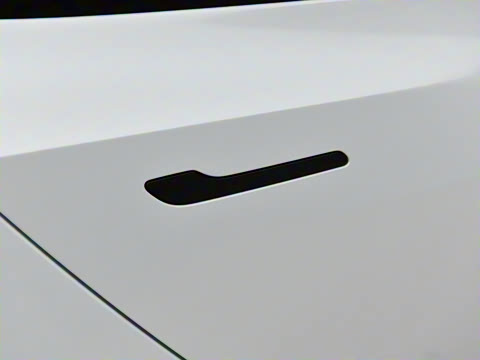 2025�� �Ŀ� ����������������