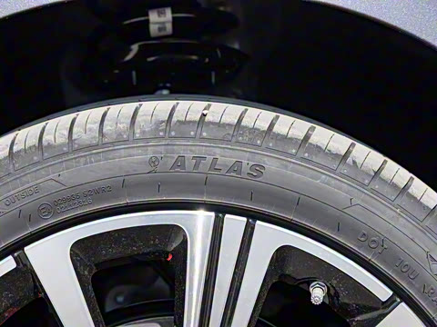 2026�� ������ 2.0TD ������