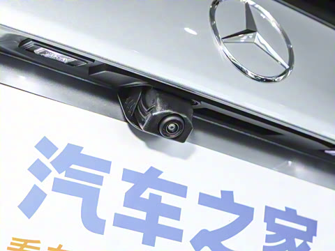 2024�� AMG GLB 35 4MATIC