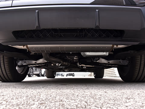 2026�� 45 TFSI quattro S line����ʿ��