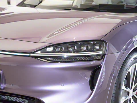 2026�� ���� UItra