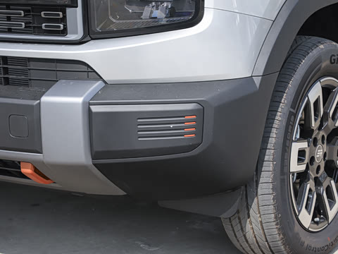2026�� 150km XWD̽��