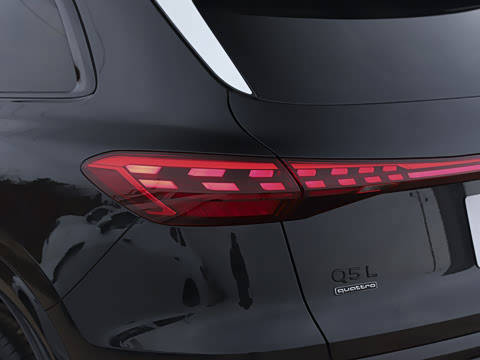 2026�� 200kW �ǻ�������