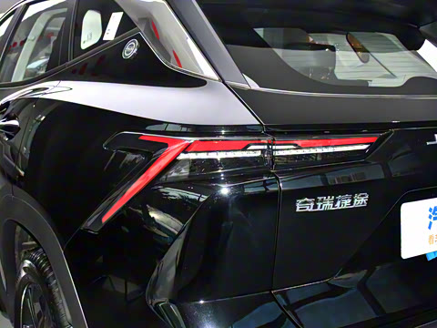 2026�� �ഺ�� 1.5T 6DCT��Ӣ��