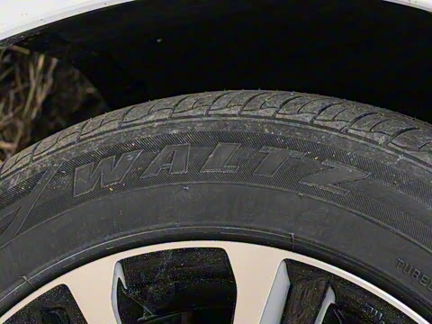 2026�� ����L ���Ͱ� 2.0L ����PLUS��