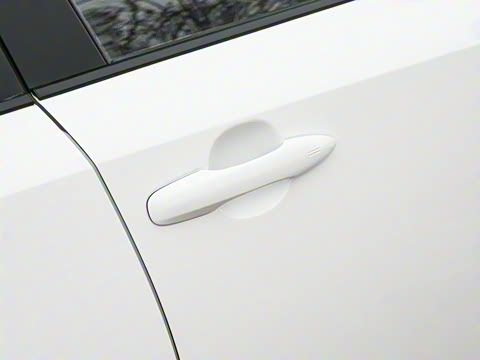 2026�� ����L ���Ͱ� 2.0L ����PLUS��