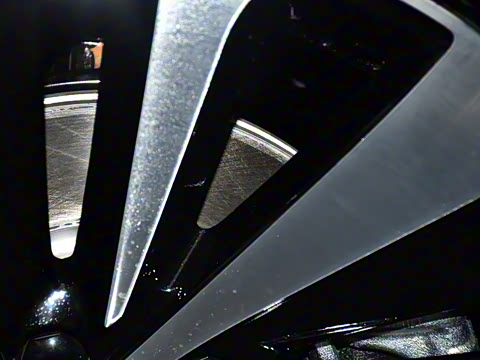 2025�� EV 520�캽��