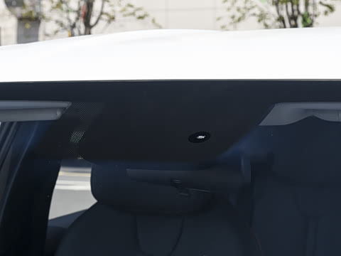 2025�� 425 ����