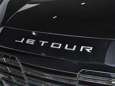 2026�� �ഺ�� 1.5T 6DCT��Ӣ��