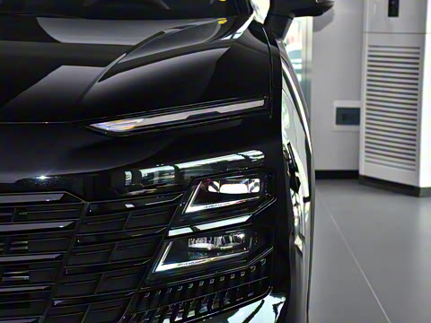 2026�� �ഺ�� 1.5T 6DCT��Ӣ��