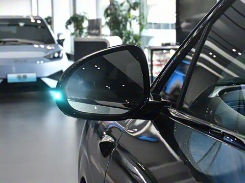 2025�� EV 520�캽��