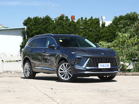 2026�� ������Plus ����Avenir��ά��
