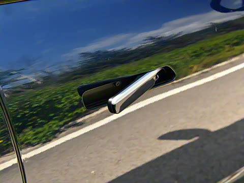 2025�� �Ŀ� 350 Max���������״��