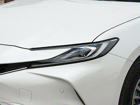 2026�� 2.0G ����