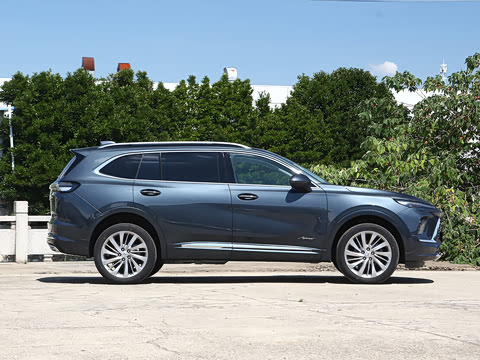 2026�� ������Plus ����Avenir��ά��