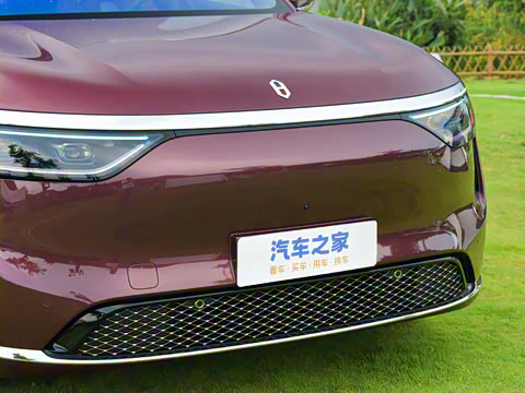 2025�� ���� Ultra ����������