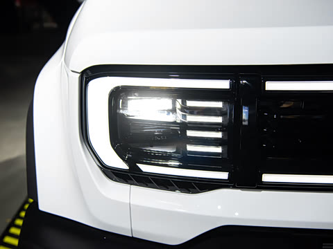 2025�� Ԫ�����а�