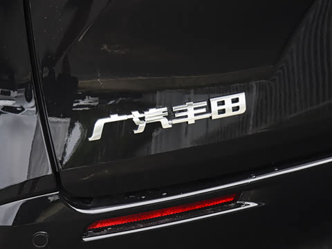 2027�� 2.5L ˫������������