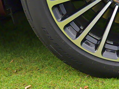 2025�� ���� Ultra ����������