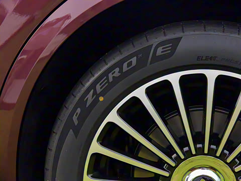 2025�� ���� Ultra ����������