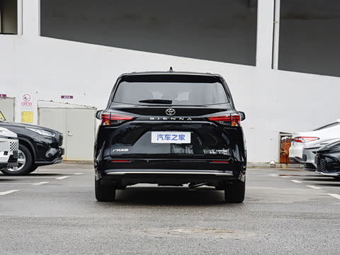 2027�� 2.5L ˫������������