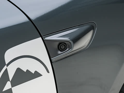 2026�� ��Ȼ�澳�� 100kWh 
