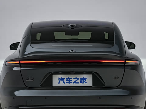 2026�� ��Ȼ�澳�� 100kWh 