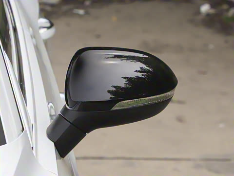 2026�� 3000������ѡ�� 380TSI ��Ŀ