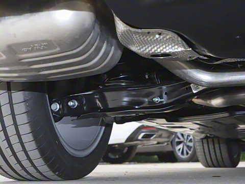 2026�� 3000������ѡ�� 380TSI ��Ŀ