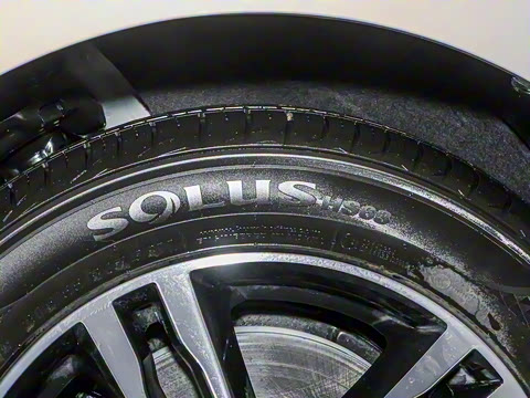 2025�� 160km������