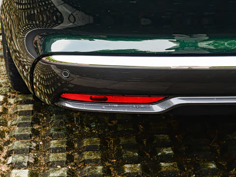 2025�� ���� Ultra ����������