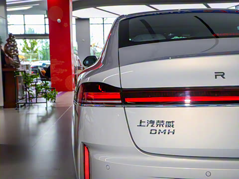 2025�� 160km������