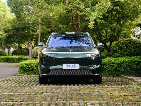 2025�� ���� Ultra ����������