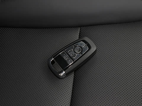 2026�� 1.5T ǿ�� ǰ������