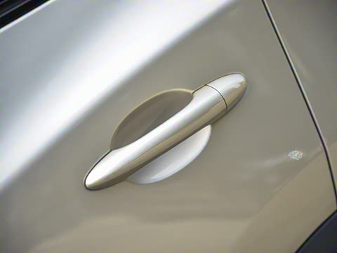 2025�� 400T ������ҹ��