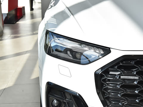 2025�� quattro 45�����ذ� 45 TFSI ������