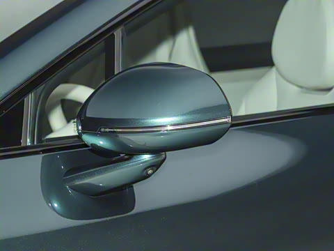 2026�� ���� UItra