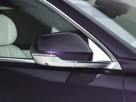 2025�� ���� Ultra ����������