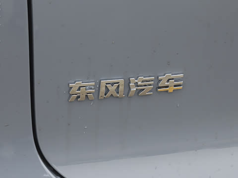 2025�� 112KM�����