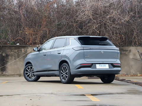 2025�� 112KM�����