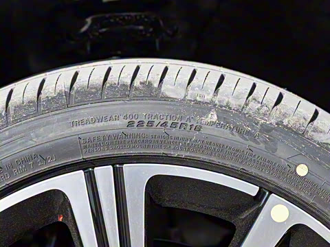 2026�� ������ 2.0TD ������