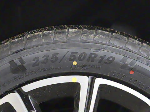 2025�� 112KM�����